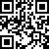 https://isna.ir/x7PFR
