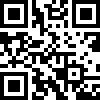 https://isna.ir/xd4VTs