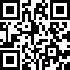 https://isna.ir/xdPVtW