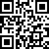 https://isna.ir/xdDXJW