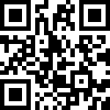 https://isna.ir/xdGv9p