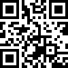 https://isna.ir/xdRtyL