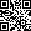 https://isna.ir/xdWJ5C