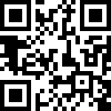 https://isna.ir/xdLdsd