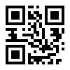 isna.ir/xdGC7W