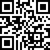 https://isna.ir/xdK7S5