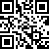 https://isna.ir/xdKdGY