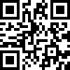 https://isna.ir/xdNfBm