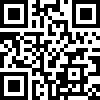 https://isna.ir/xbCjSV