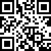 https://isna.ir/xdNQwP