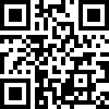 https://isna.ir/xcYB5s