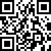 https://isna.ir/xdNCPT