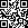 https://isna.ir/xdRn3z