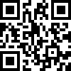 https://isna.ir/xdWsKY