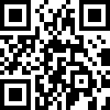 https://isna.ir/xd5r8G