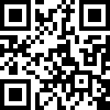 https://isna.ir/xd2jfg