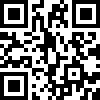 https://isna.ir/xdWYcP