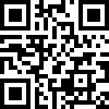 https://isna.ir/xdRjVD
