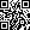 https://isna.ir/xdPqhx