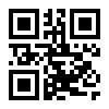 isna.ir/xdWdDq