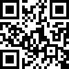 https://isna.ir/xd4vxD