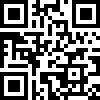 https://isna.ir/xdVLpN