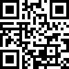https://isna.ir/xdLFVz