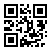 isna.ir/xdHqSC
