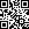 https://isna.ir/xd4L6D