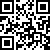 https://isna.ir/x9RYC8
