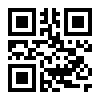 isna.ir/xcR3Xw
