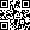 https://isna.ir/xcXhjf