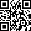 https://isna.ir/xdVyNW