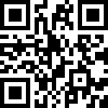 https://isna.ir/xdGPDt