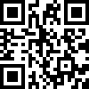 https://isna.ir/xd3cc4