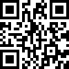 https://isna.ir/xdKzBp