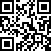 https://isna.ir/xdFb44