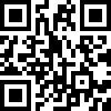 https://isna.ir/xdWz6Z