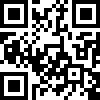 https://isna.ir/xdPzc9