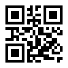 isna.ir/xd5p6m