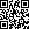 https://isna.ir/xdGNbg