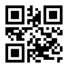 isna.ir/xdWk5N