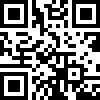 https://isna.ir/xdTTZx