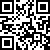 https://isna.ir/xdRkvb