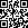 https://isna.ir/xdNJgJ
