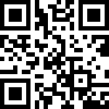 https://isna.ir/xdQj6C