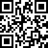 https://isna.ir/xd4GQz