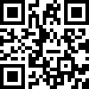 https://isna.ir/xdLksQ