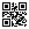 isna.ir/xd3Pmn