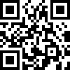 https://isna.ir/xdPd4B
